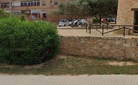 Sentral Appartement In Torrevieja
